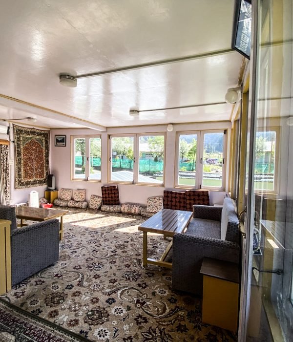 MilkyWayByFmPhotos-11