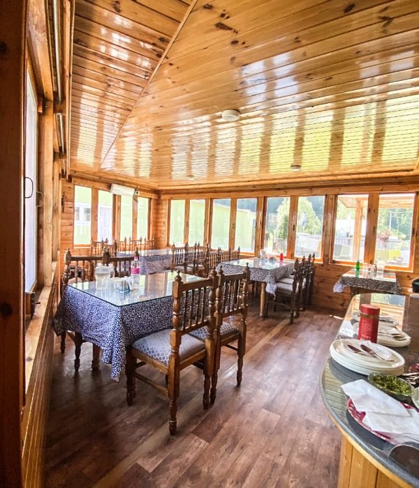 MilkyWayByFmPhotos-12