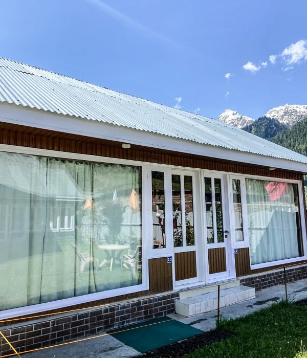 MilkyWayByFmPhotos-15