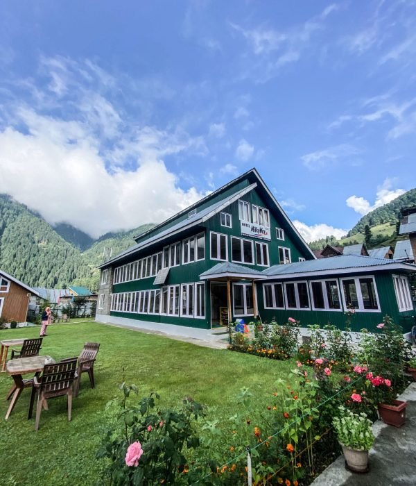 MilkyWayByFmPhotos-3