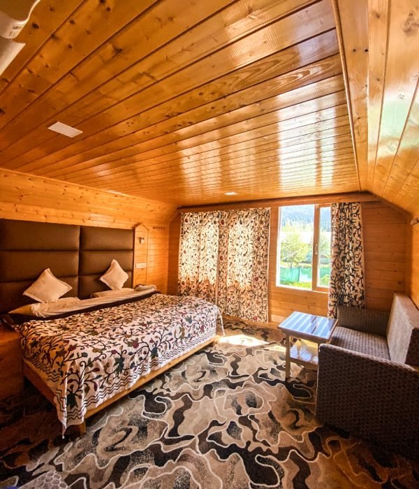 MilkyWayByFmPhotos-8